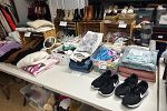Sale Photo Thumbnail #5