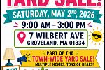 Sale Photo Thumbnail #1