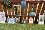 Sale Photo Thumbnail #13