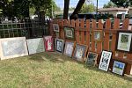 Sale Photo Thumbnail #16