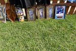 Sale Photo Thumbnail #11