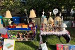 Sale Photo Thumbnail #17