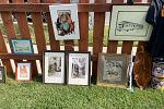 Sale Photo Thumbnail #12