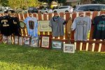 Sale Photo Thumbnail #22