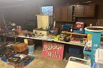 Sale Photo Thumbnail #2