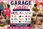 Sale Photo Thumbnail #11