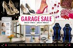 Sale Photo Thumbnail #15