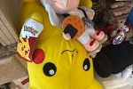 Sale Photo Thumbnail #3