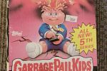 Sale Photo Thumbnail #1
