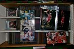 Sale Photo Thumbnail #8