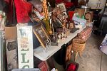 Sale Photo Thumbnail #13