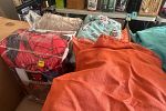 Sale Photo Thumbnail #21
