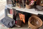 Sale Photo Thumbnail #18