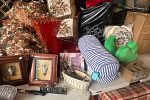 Sale Photo Thumbnail #15