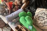 Sale Photo Thumbnail #17