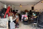 Sale Photo Thumbnail #12
