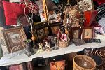 Sale Photo Thumbnail #14
