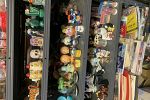Sale Photo Thumbnail #12