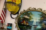 Sale Photo Thumbnail #11