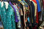 Sale Photo Thumbnail #5