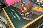 Sale Photo Thumbnail #13