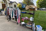 Sale Photo Thumbnail #2