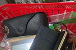 Sale Photo Thumbnail #9