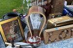 Sale Photo Thumbnail #10