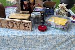 Sale Photo Thumbnail #2