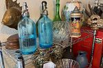 Sale Photo Thumbnail #12