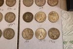 Sale Photo Thumbnail #19