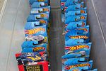Sale Photo Thumbnail #39