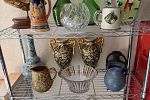 Sale Photo Thumbnail #35