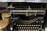 Sale Photo Thumbnail #45