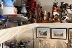 Sale Photo Thumbnail #27