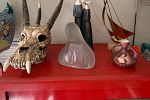 Sale Photo Thumbnail #36