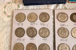 Sale Photo Thumbnail #17