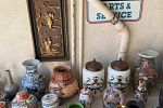Sale Photo Thumbnail #32