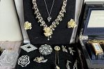 Sale Photo Thumbnail #8