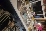 Sale Photo Thumbnail #8