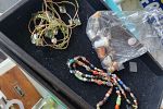 Sale Photo Thumbnail #17