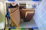 Sale Photo Thumbnail #9