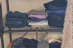 Sale Photo Thumbnail #39