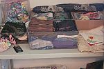Sale Photo Thumbnail #46
