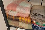 Sale Photo Thumbnail #41