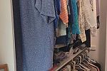 Sale Photo Thumbnail #44