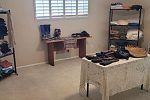 Sale Photo Thumbnail #4