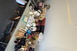 Sale Photo Thumbnail #3
