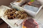 Sale Photo Thumbnail #13
