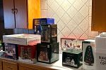 Sale Photo Thumbnail #32